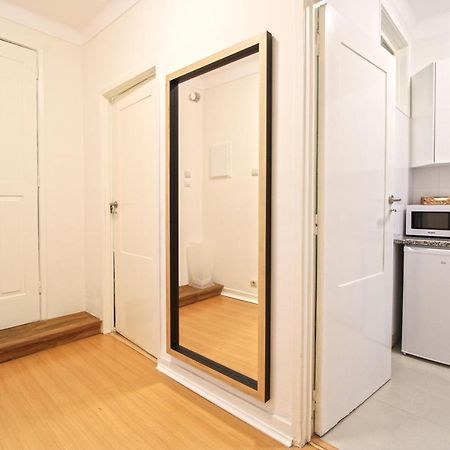 O Beco - Apartment In The Heart Of The City Of Viana Do Castelo Eksteriør billede